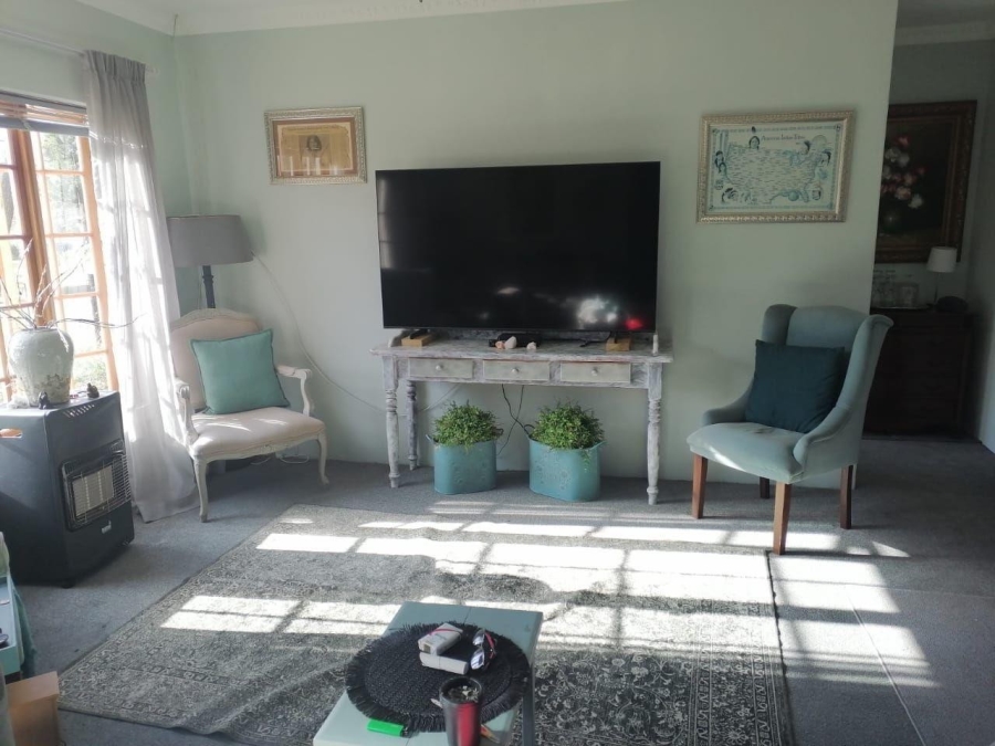 2 Bedroom Property for Sale in Rhodes Eastern Cape